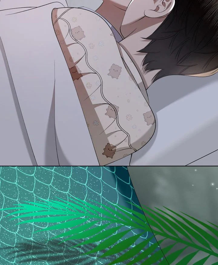 BL NGẮN LOẠN LUÂN - GIA ĐÌNH Chapter 12.6 dòng máu 6 - Next Chapter 12.7 dòng máu end