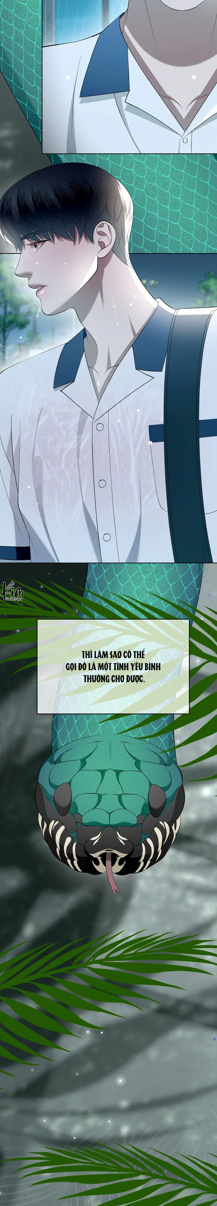 BL NGẮN LOẠN LUÂN - GIA ĐÌNH Chapter 12.6 dòng máu 6 - Next Chapter 12.7 dòng máu end