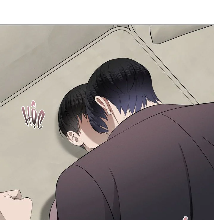 BL NGẮN LOẠN LUÂN - GIA ĐÌNH Chapter 12.6 dòng máu 6 - Next Chapter 12.7 dòng máu end