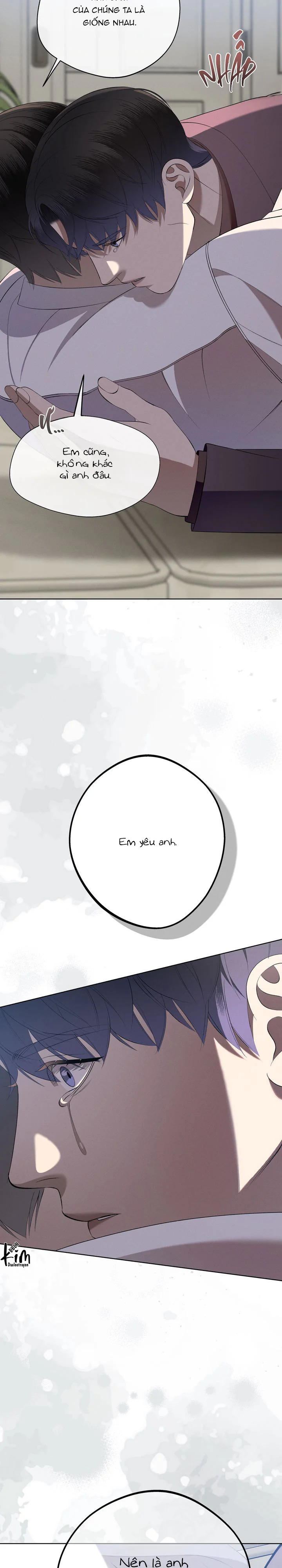 BL NGẮN LOẠN LUÂN - GIA ĐÌNH Chapter 12.6 dòng máu 6 - Next Chapter 12.7 dòng máu end