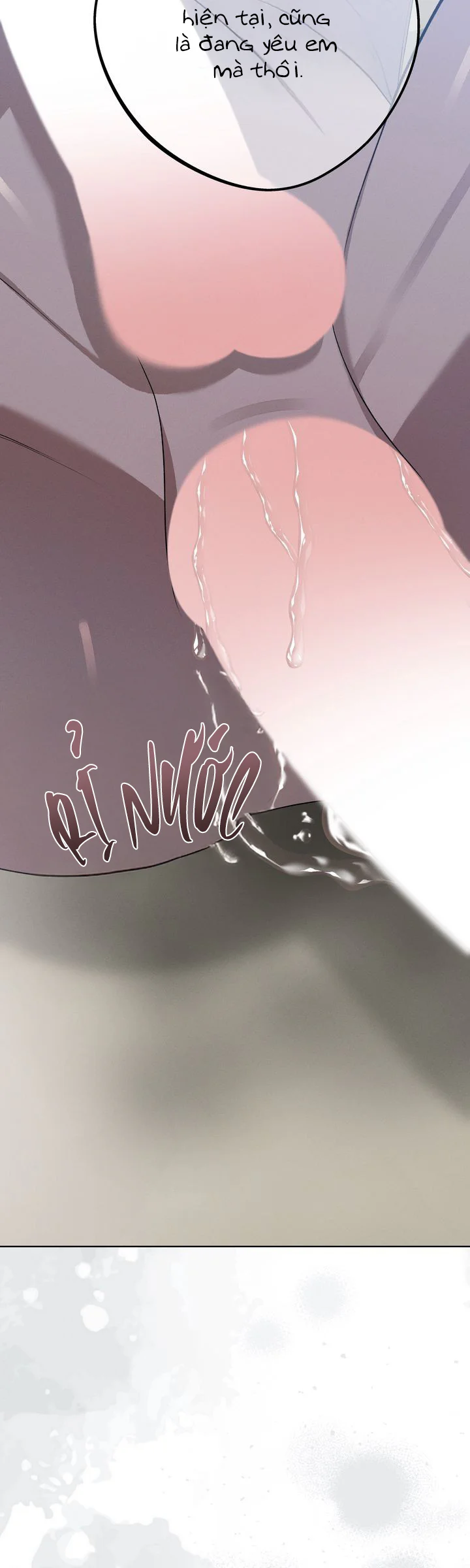 BL NGẮN LOẠN LUÂN - GIA ĐÌNH Chapter 12.6 dòng máu 6 - Next Chapter 12.7 dòng máu end