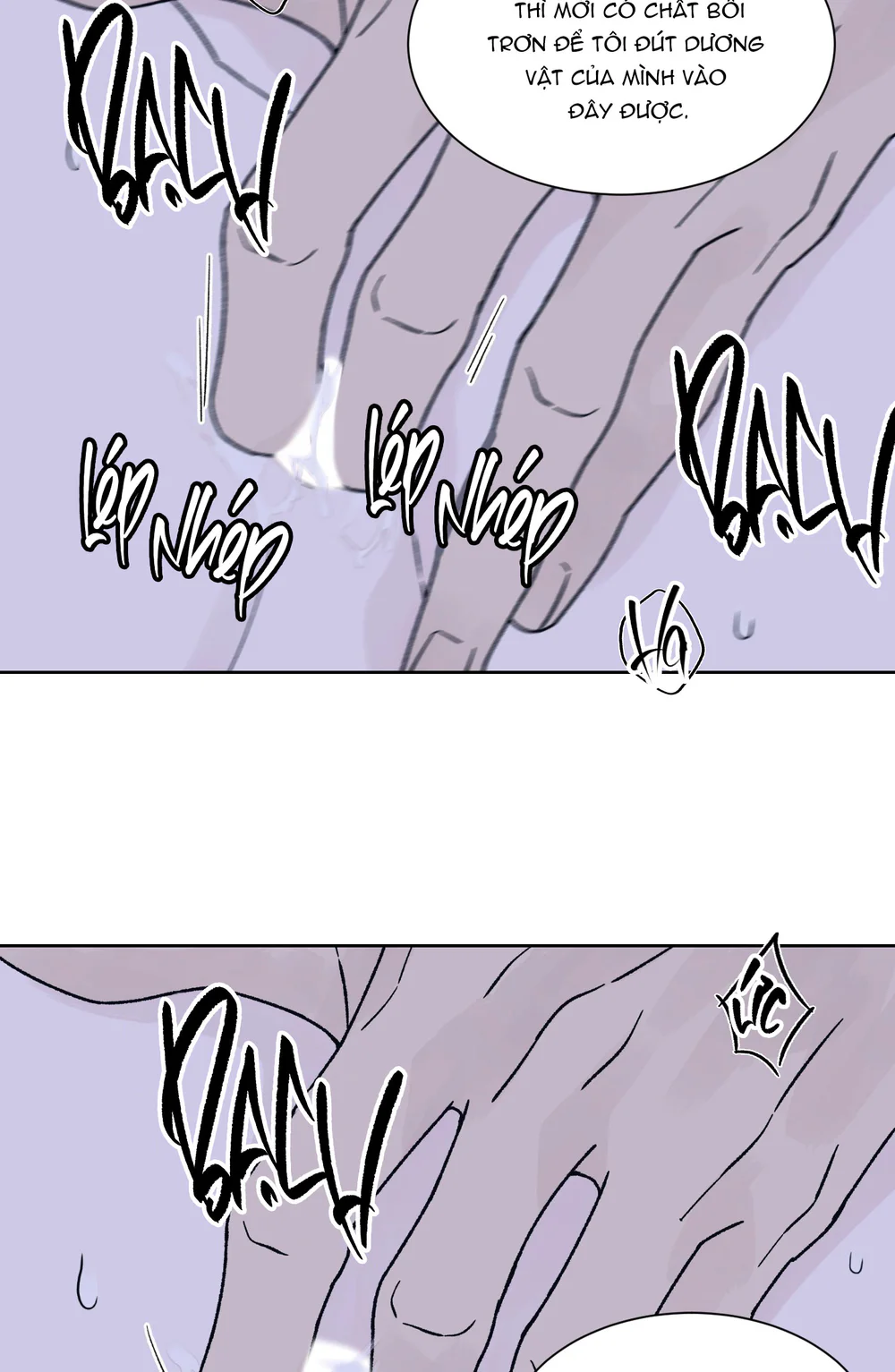 ĐÊM KINH HOÀNG Chapter 64 - Next Chapter 65
