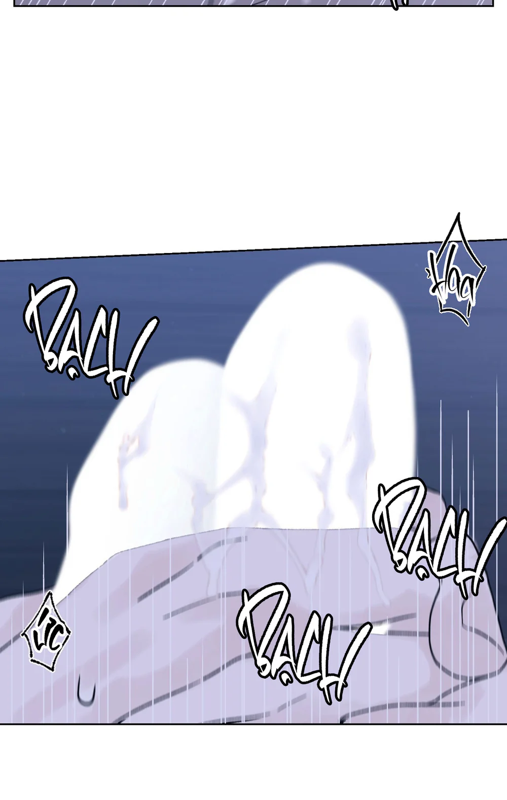 ĐÊM KINH HOÀNG Chapter 64 - Next Chapter 65