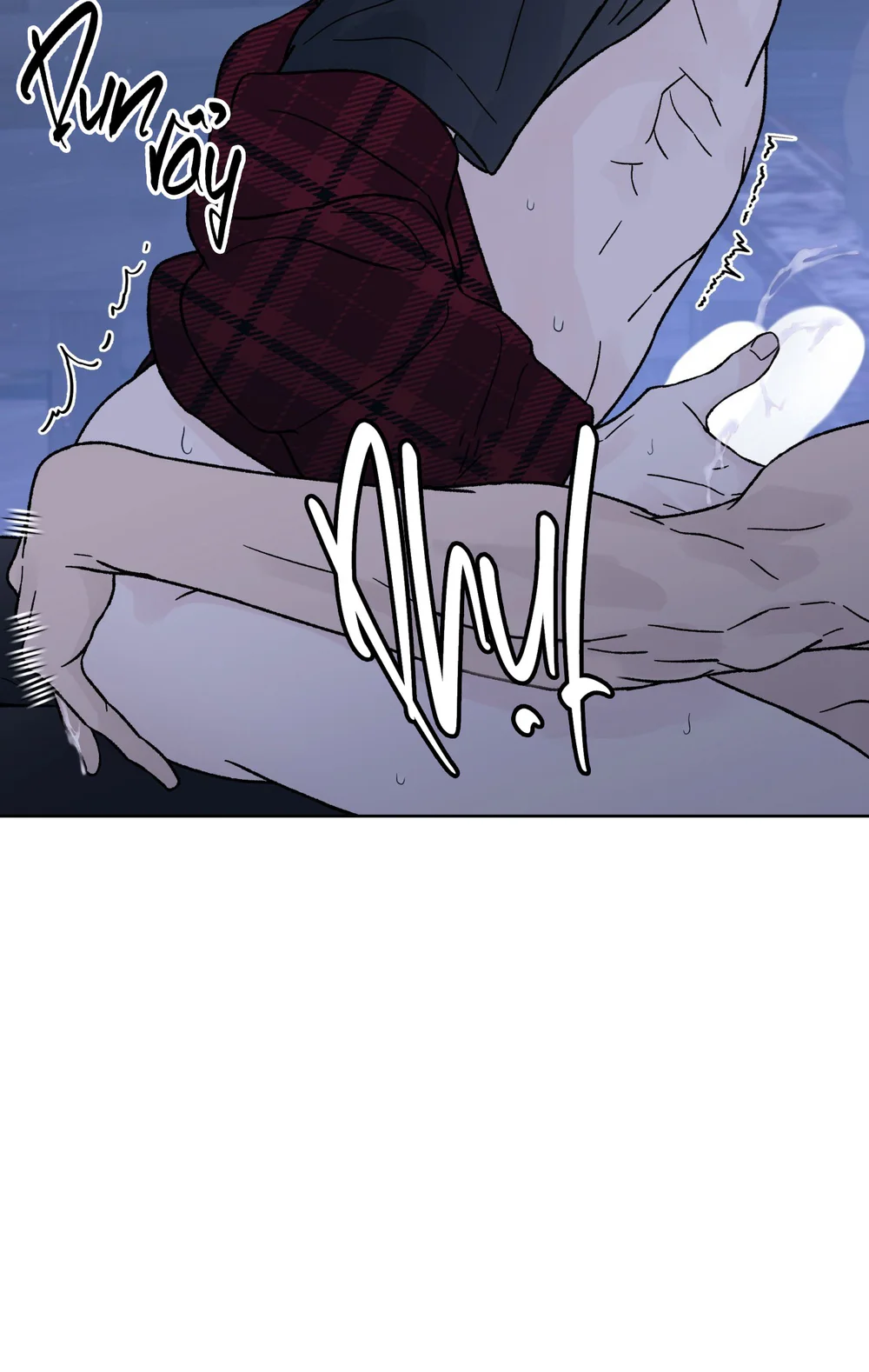 ĐÊM KINH HOÀNG Chapter 64 - Next Chapter 65