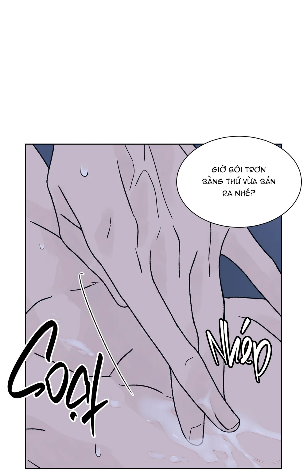 ĐÊM KINH HOÀNG Chapter 64 - Next Chapter 65