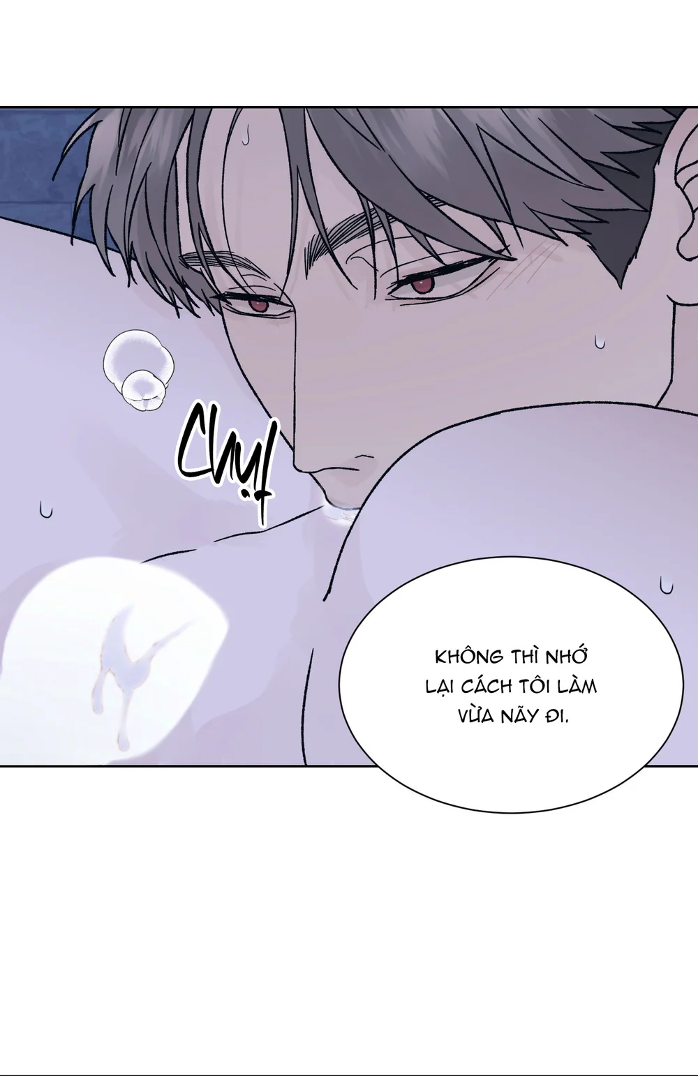 ĐÊM KINH HOÀNG Chapter 64 - Next Chapter 65