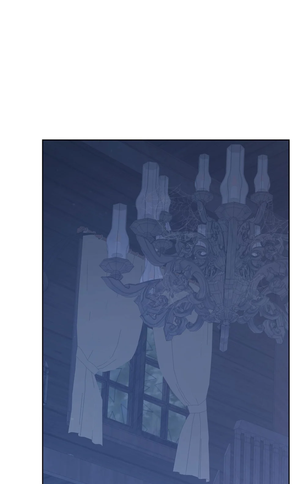 ĐÊM KINH HOÀNG Chapter 64 - Next Chapter 65