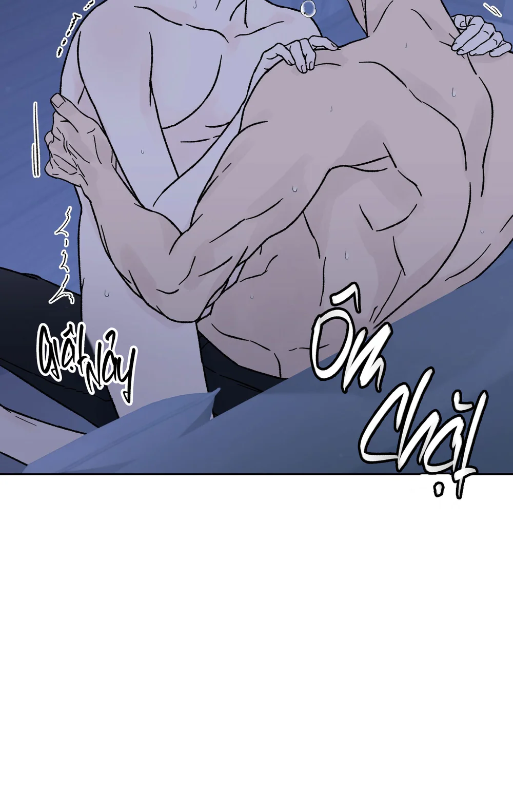 ĐÊM KINH HOÀNG Chapter 64 - Next Chapter 65