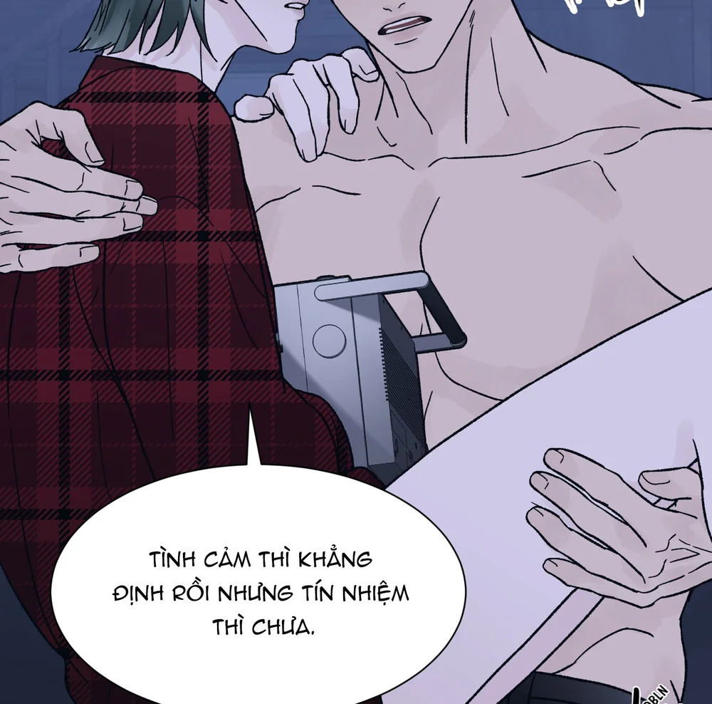 ĐÊM KINH HOÀNG Chapter 64 - Next Chapter 65