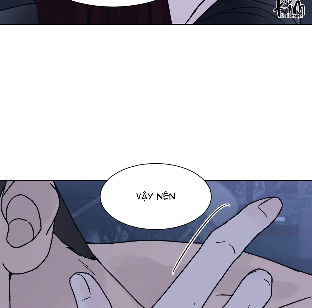 ĐÊM KINH HOÀNG Chapter 64 - Next Chapter 65