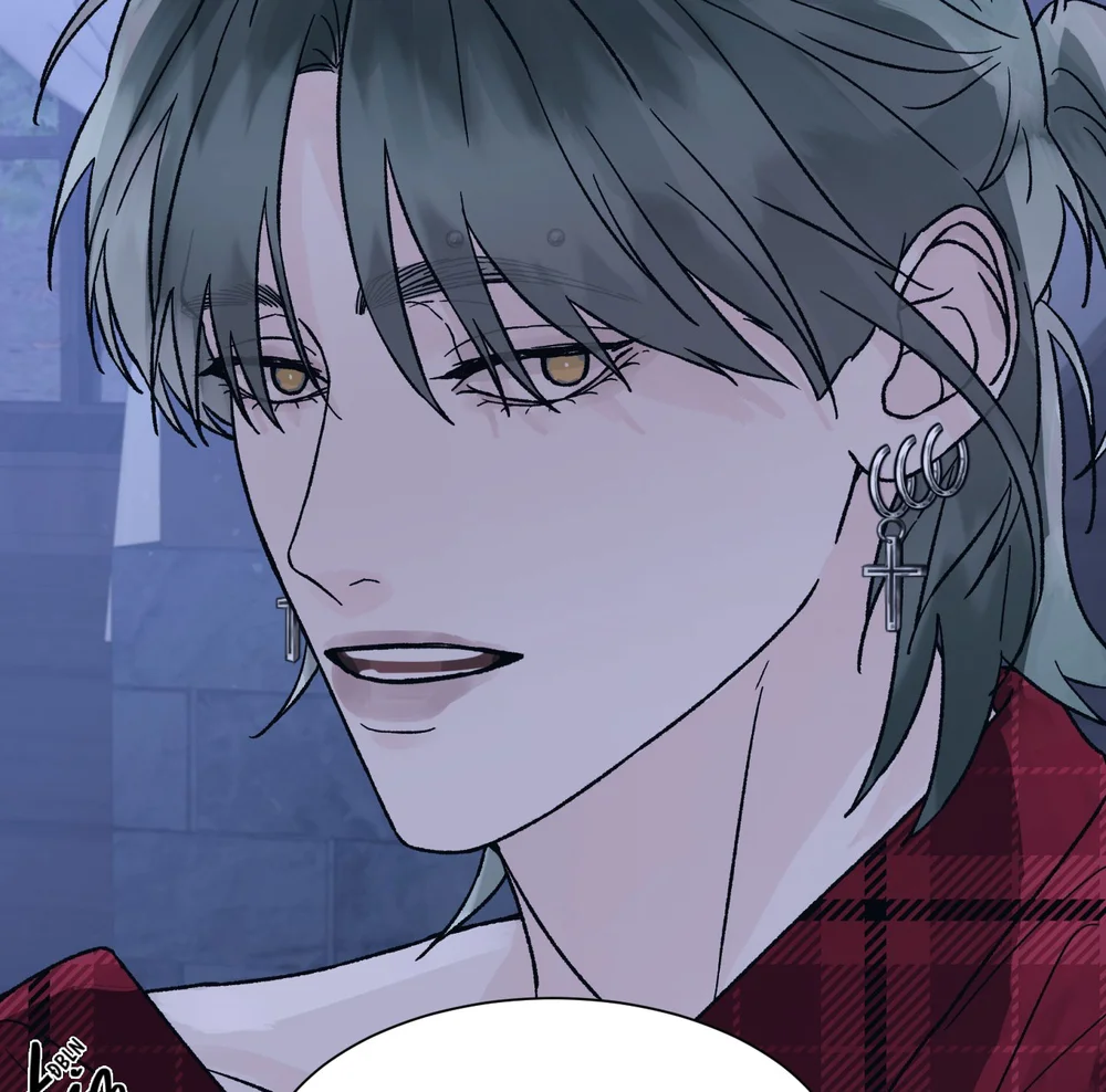 ĐÊM KINH HOÀNG Chapter 64 - Next Chapter 65