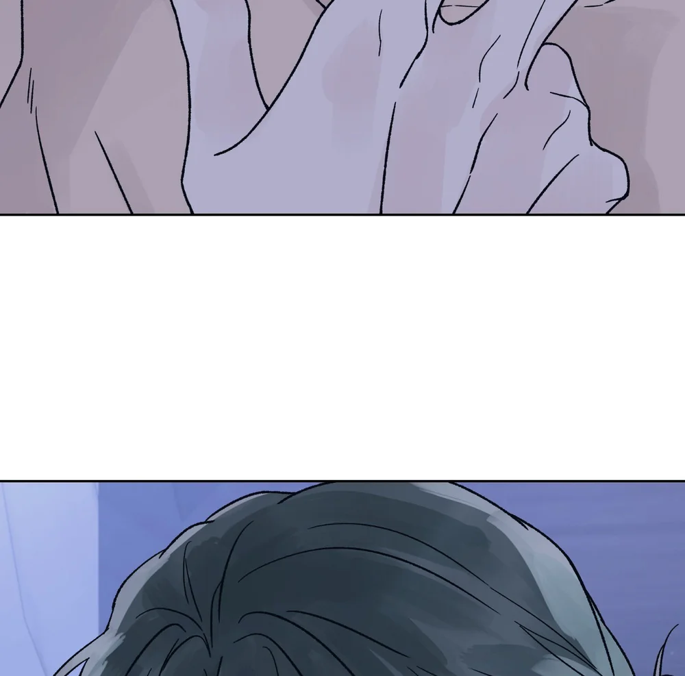 ĐÊM KINH HOÀNG Chapter 64 - Next Chapter 65