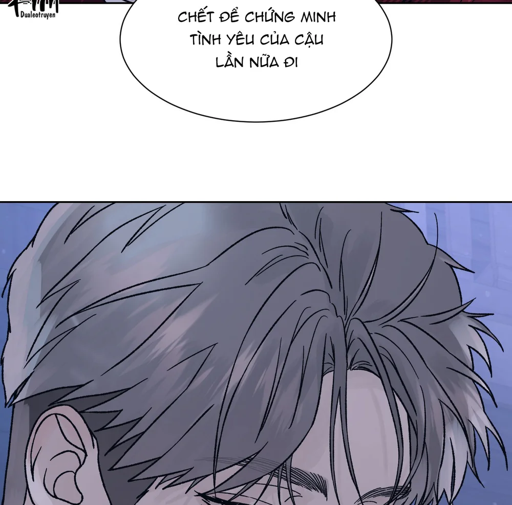 ĐÊM KINH HOÀNG Chapter 64 - Next Chapter 65