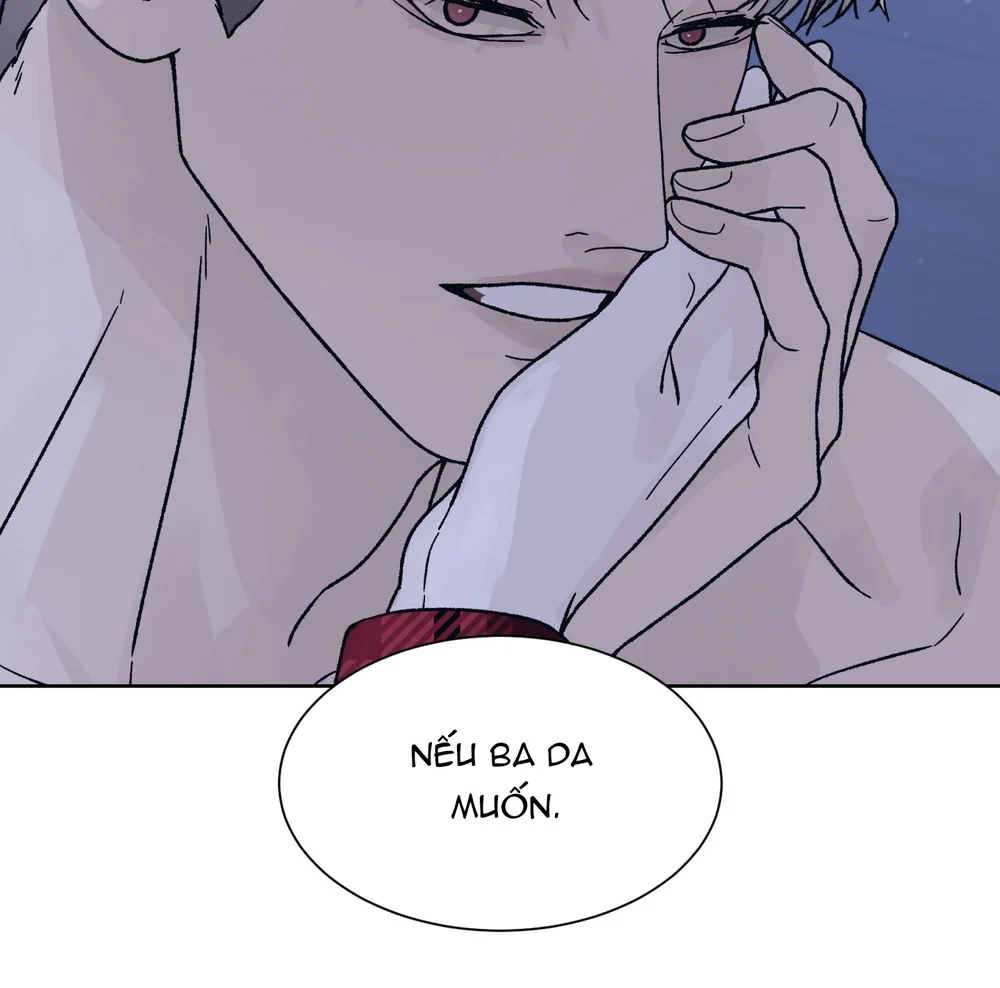 ĐÊM KINH HOÀNG Chapter 64 - Next Chapter 65