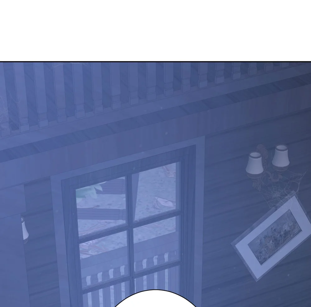 ĐÊM KINH HOÀNG Chapter 64 - Next Chapter 65