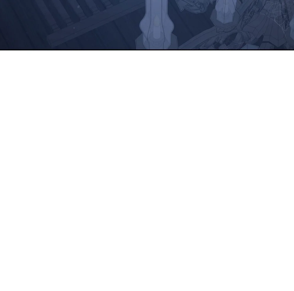 ĐÊM KINH HOÀNG Chapter 64 - Next Chapter 65