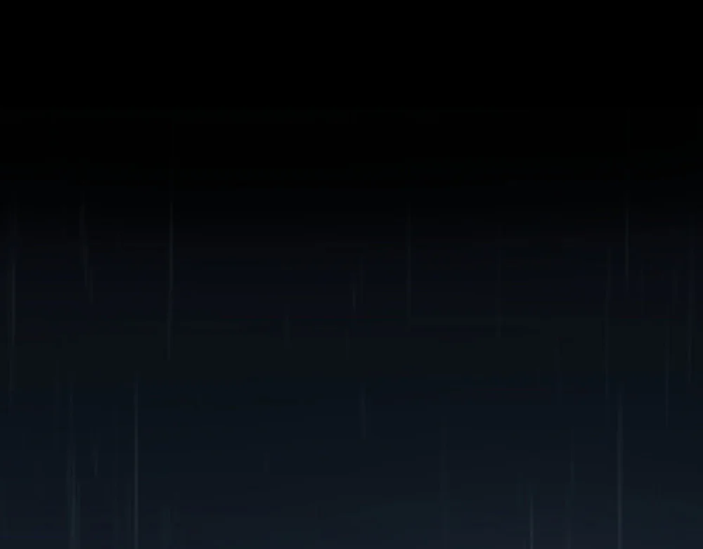 (ABO) VẬT TẾ THẦN Chapter 17 - Next Chapter 18