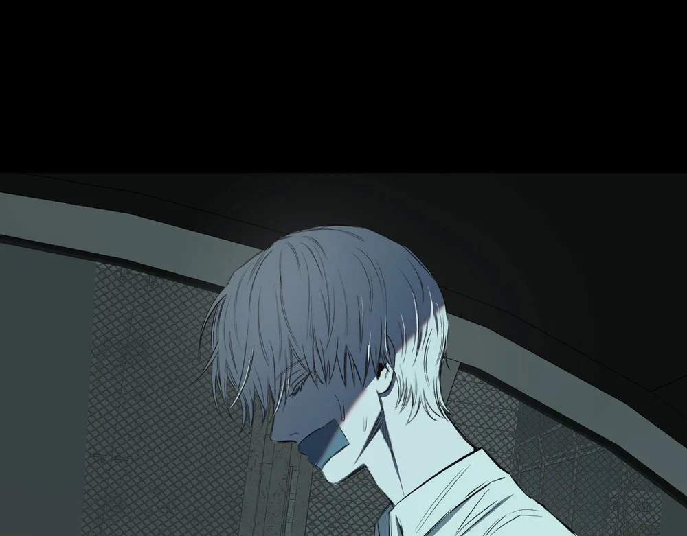 (ABO) VẬT TẾ THẦN Chapter 17 - Next Chapter 18