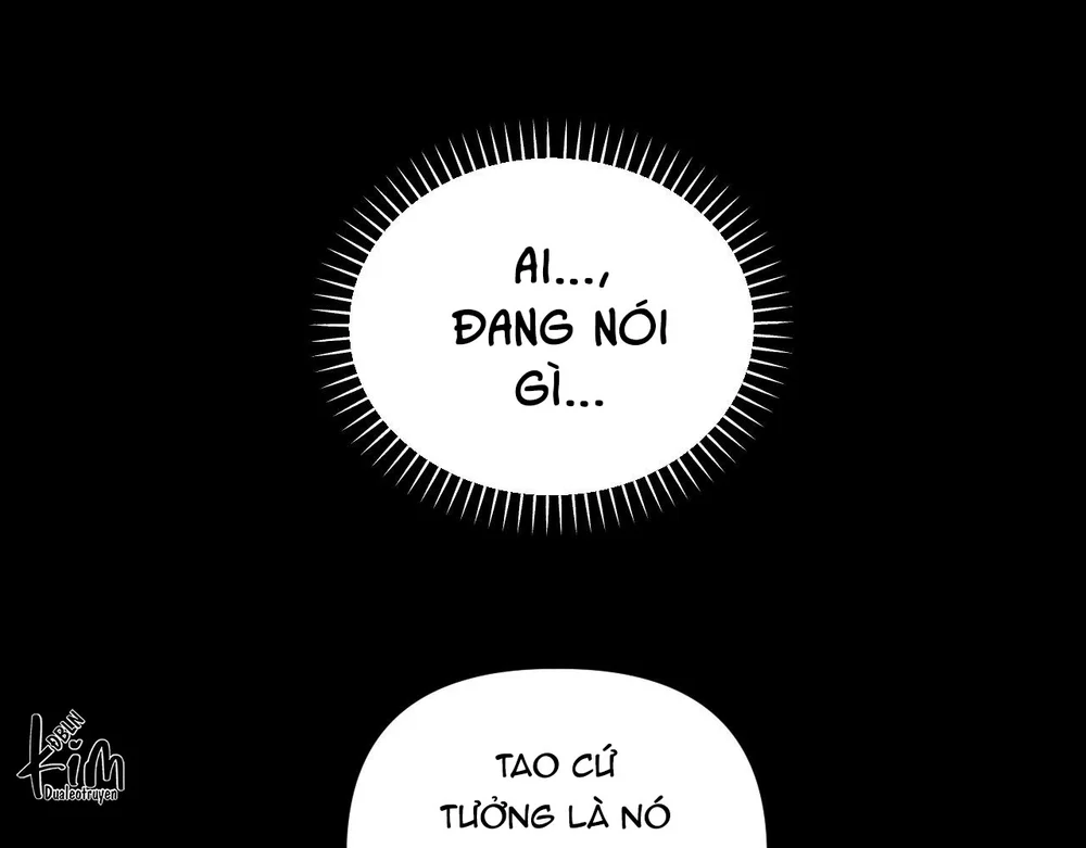 (ABO) VẬT TẾ THẦN Chapter 17 - Next Chapter 18