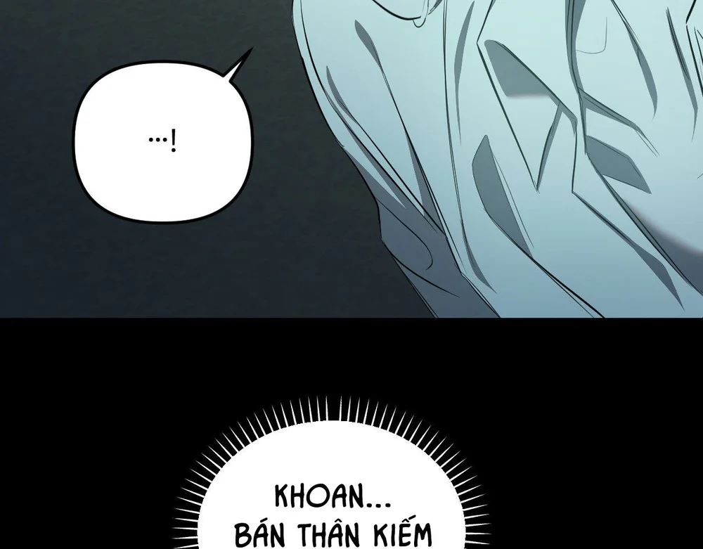 (ABO) VẬT TẾ THẦN Chapter 17 - Next Chapter 18