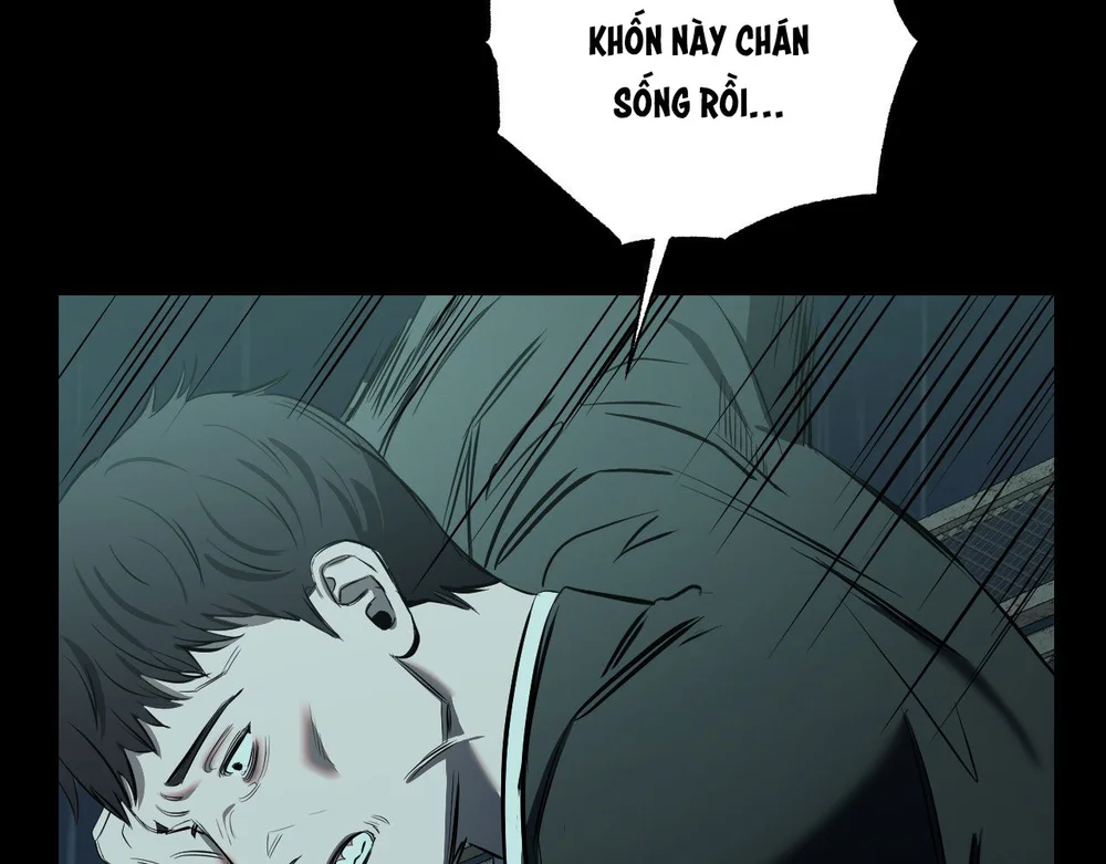 (ABO) VẬT TẾ THẦN Chapter 17 - Next Chapter 18