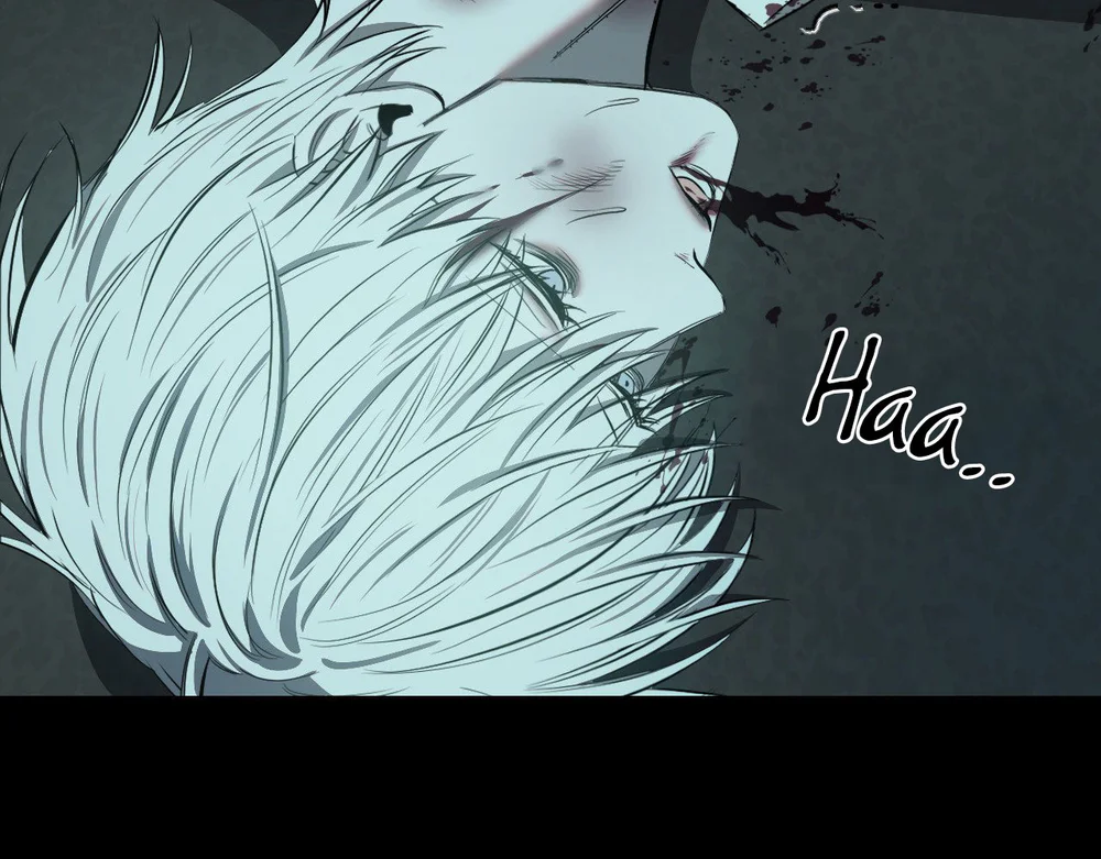 (ABO) VẬT TẾ THẦN Chapter 17 - Next Chapter 18