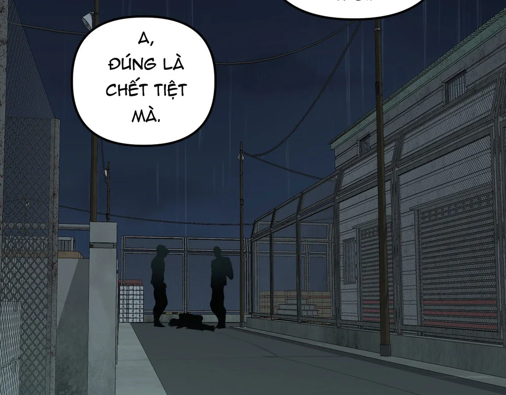 (ABO) VẬT TẾ THẦN Chapter 17 - Next Chapter 18