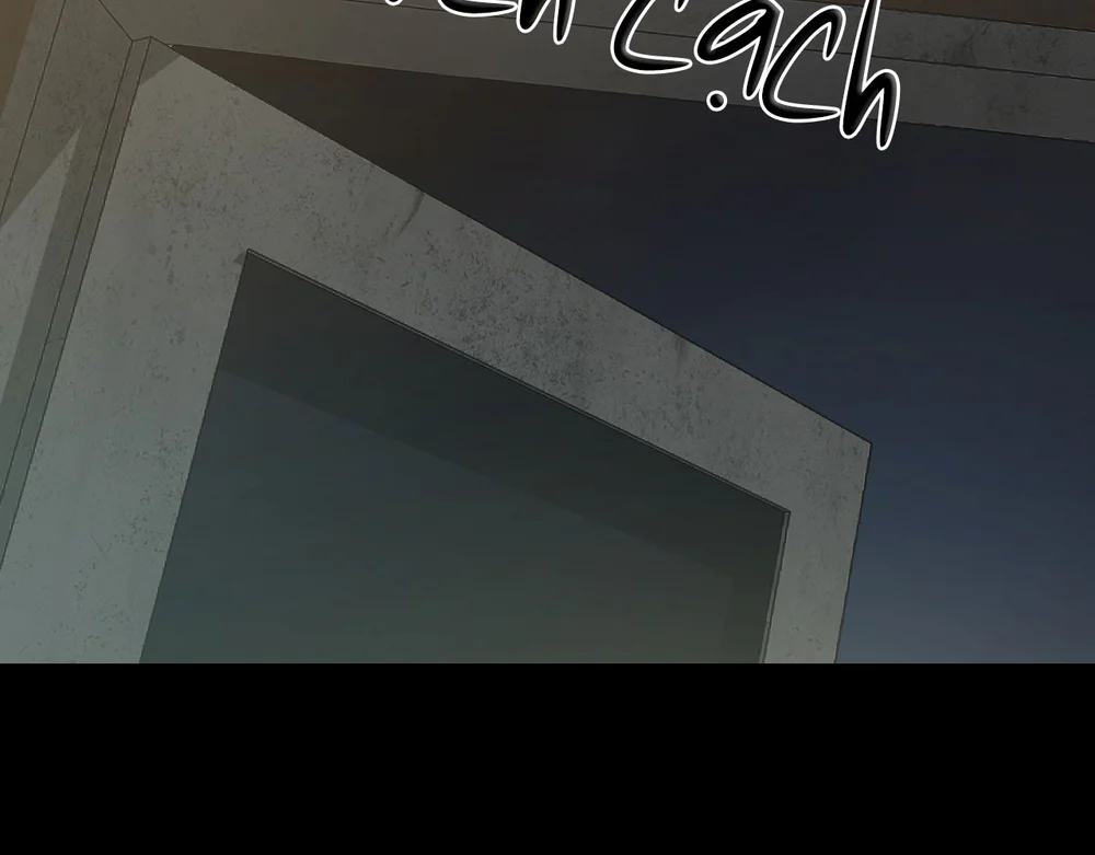 (ABO) VẬT TẾ THẦN Chapter 17 - Next Chapter 18