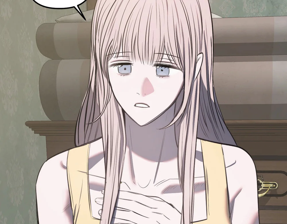 (ABO) VẬT TẾ THẦN Chapter 17 - Next Chapter 18