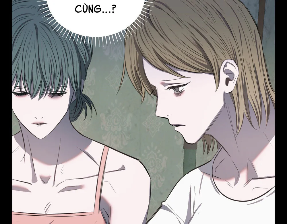 (ABO) VẬT TẾ THẦN Chapter 17 - Next Chapter 18