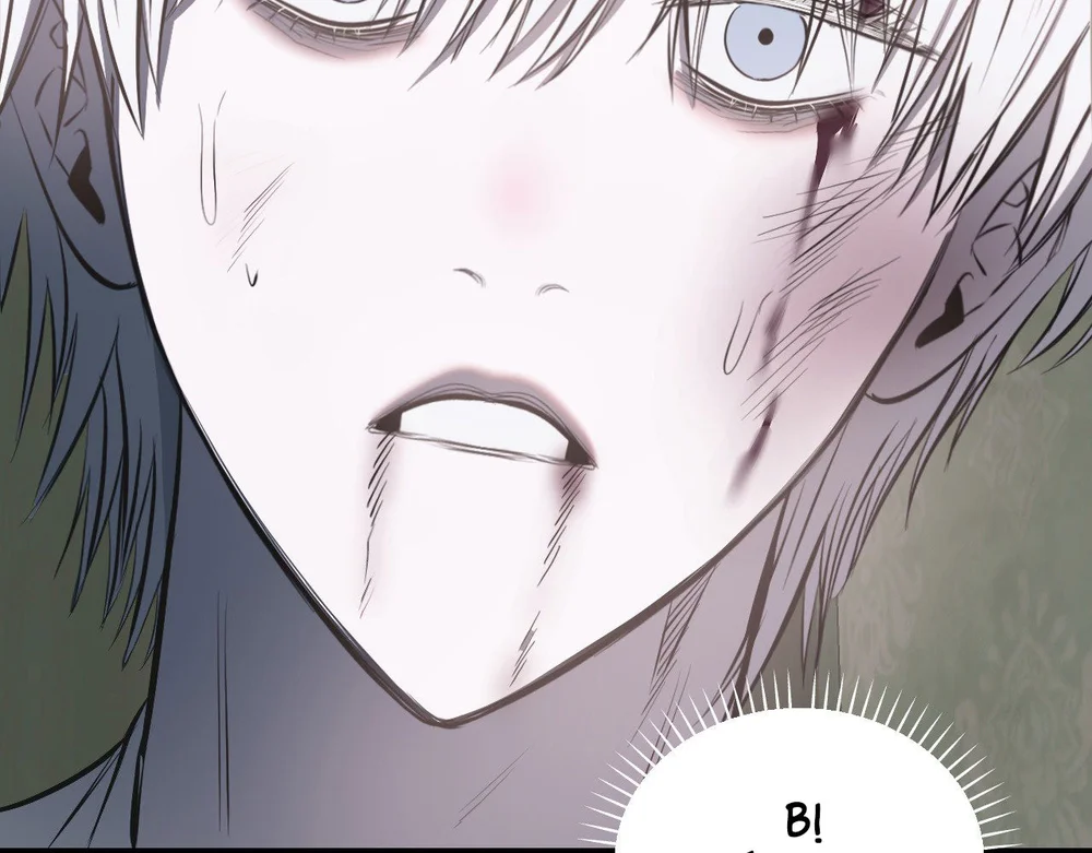 (ABO) VẬT TẾ THẦN Chapter 17 - Next Chapter 18