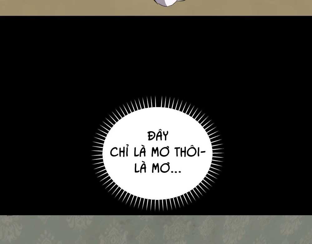 (ABO) VẬT TẾ THẦN Chapter 17 - Next Chapter 18