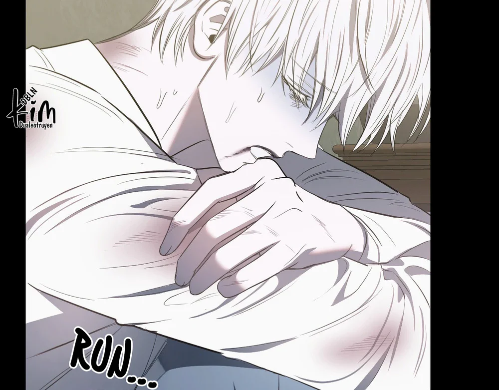 (ABO) VẬT TẾ THẦN Chapter 17 - Next Chapter 18