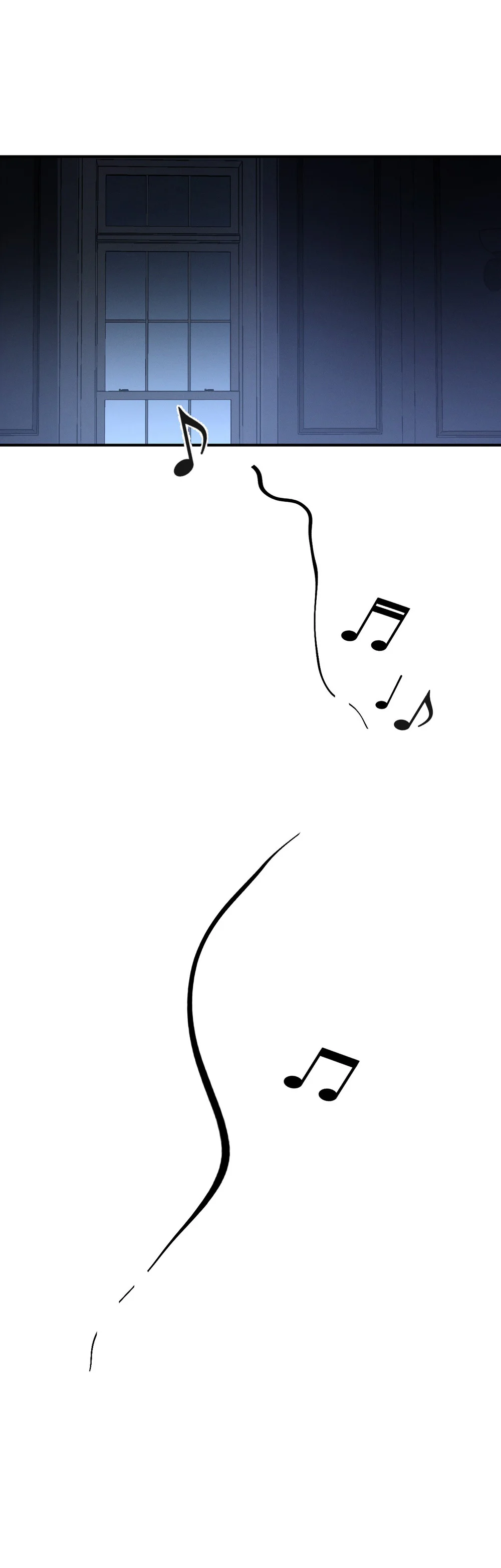 CODENAME ANASTASIA Chapter 60 - Next Chapter 61