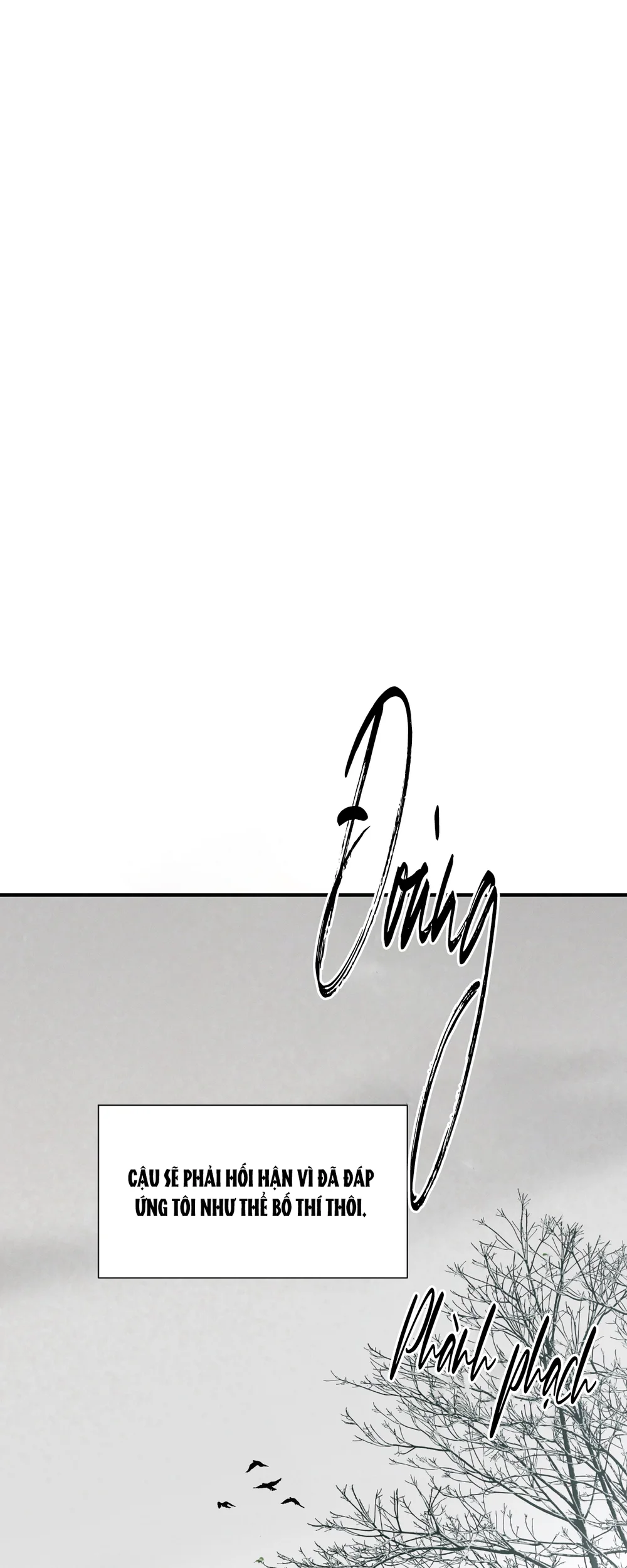 CODENAME ANASTASIA Chapter 60 - Next Chapter 61