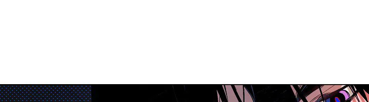 THE TAMING Chapter 12 - Next Chapter 13