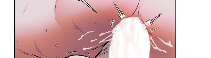 THE TAMING Chapter 12 - Next Chapter 13