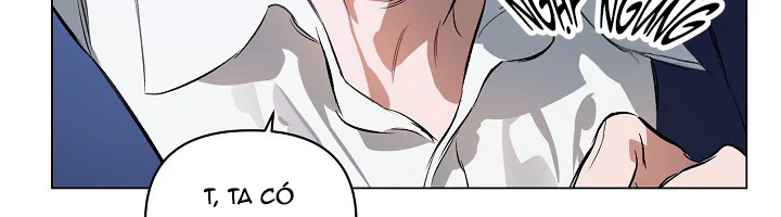 THE TAMING Chapter 12 - Next Chapter 13