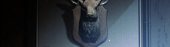 THE TAMING Chapter 12 - Next Chapter 13