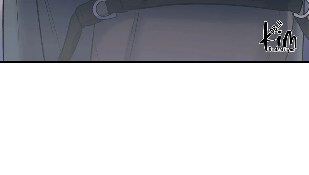 THERES NO ONE Chapter 1 - Next Chapter 2