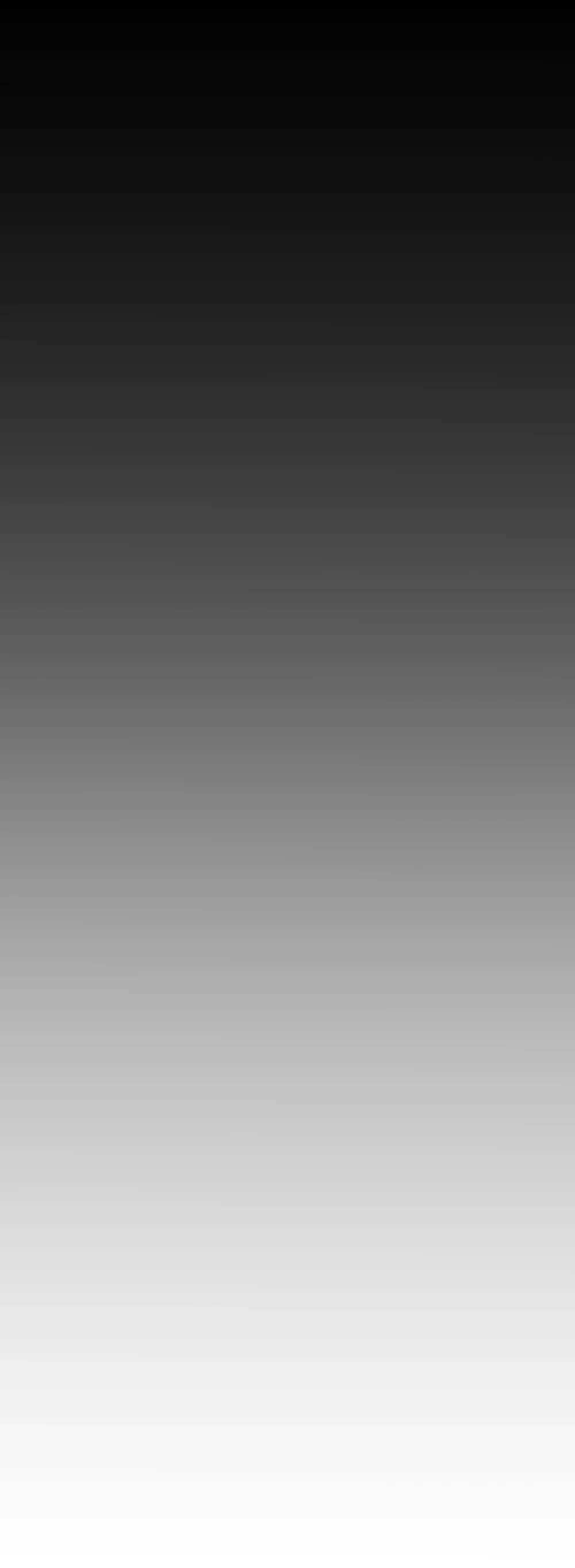 THERES NO ONE Chapter 1 - Next Chapter 2