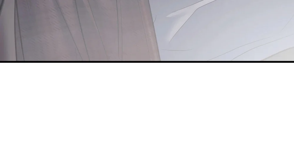 THERES NO ONE Chapter 1 - Next Chapter 2