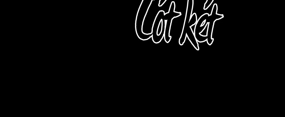 THERES NO ONE Chapter 1 - Next Chapter 2