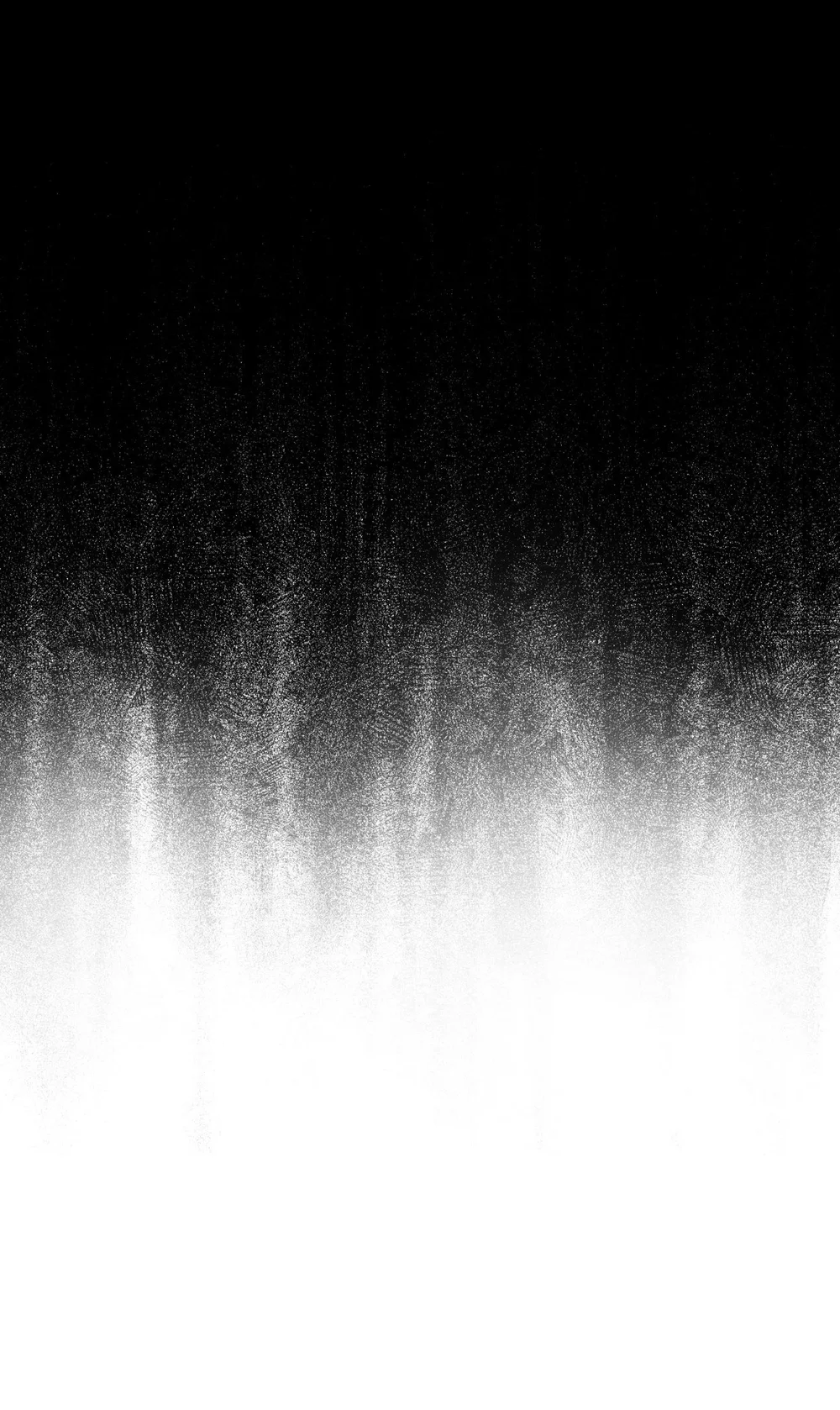 THERES NO ONE Chapter 1 - Next Chapter 2