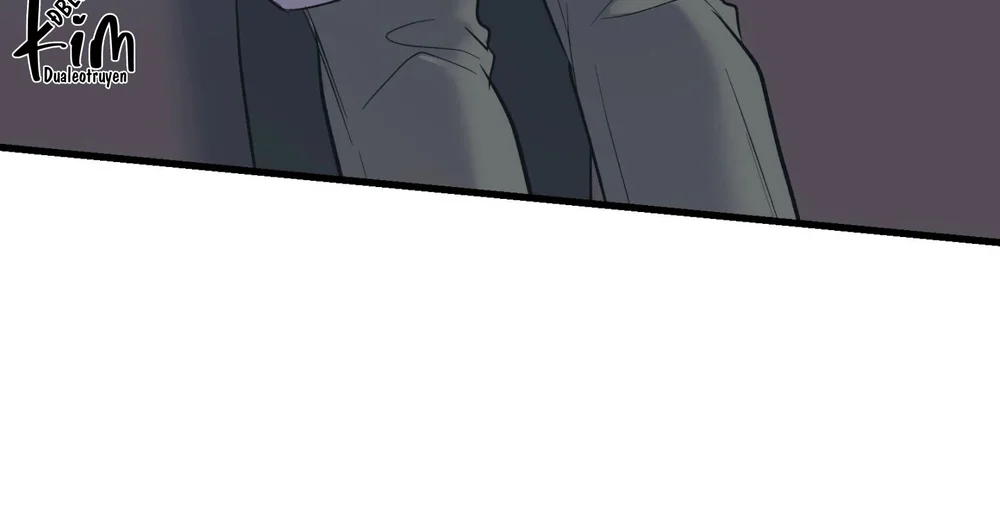 THERES NO ONE Chapter 1 - Next Chapter 2