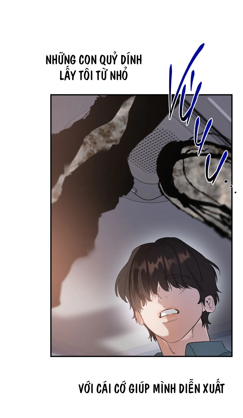 LỆNH CỨU RỖI Chapter 89 - Next Chapter 90