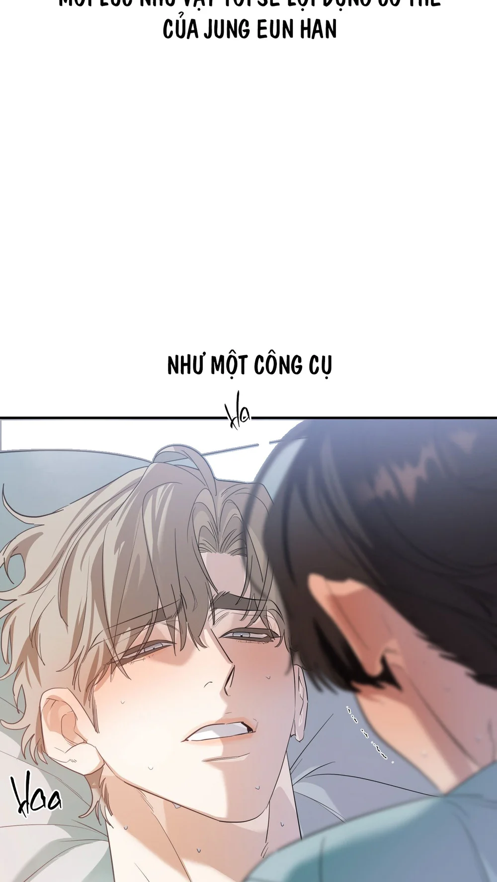 LỆNH CỨU RỖI Chapter 89 - Next Chapter 90