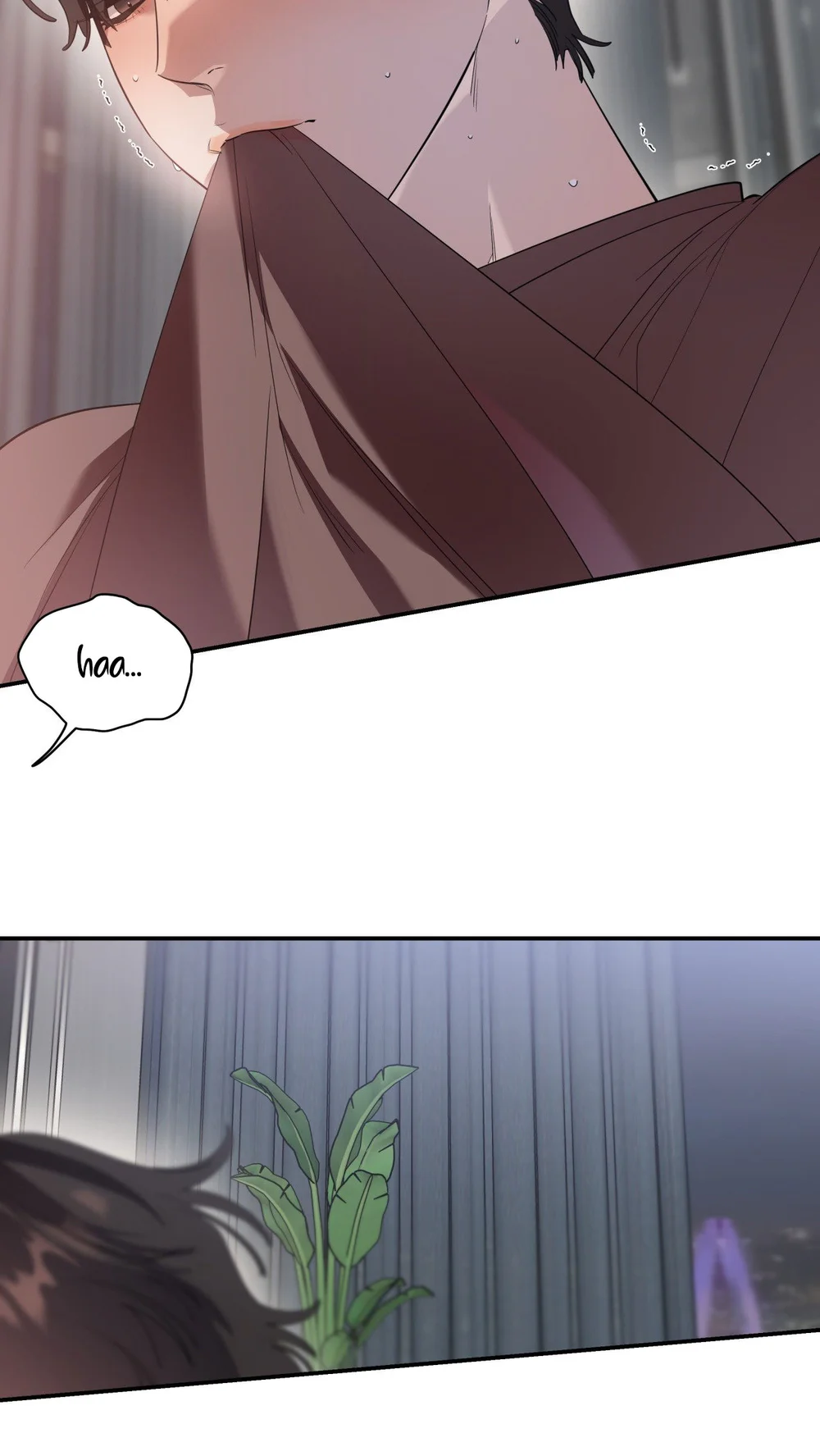 LỆNH CỨU RỖI Chapter 89 - Next Chapter 90