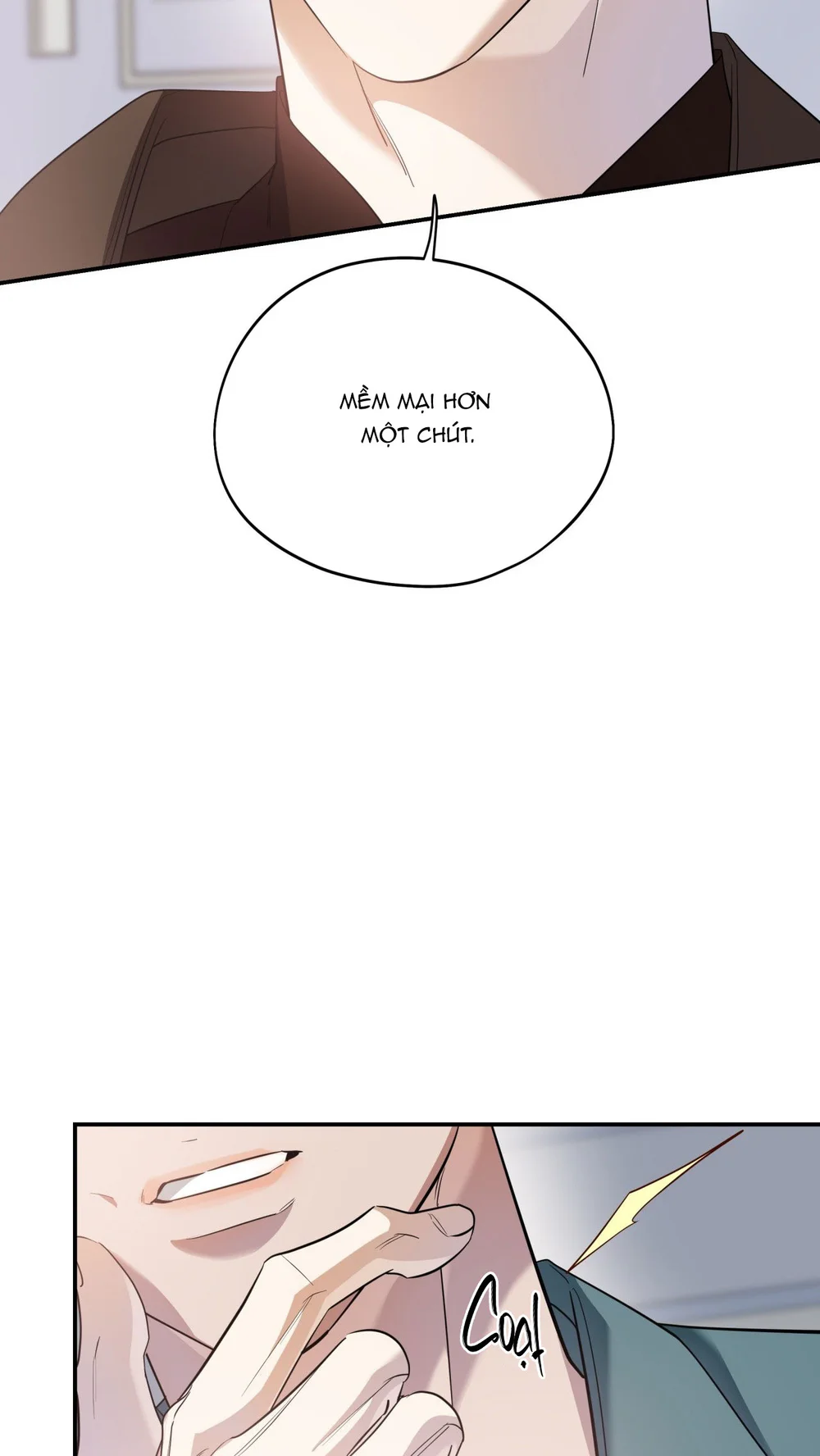 LỆNH CỨU RỖI Chapter 89 - Next Chapter 90