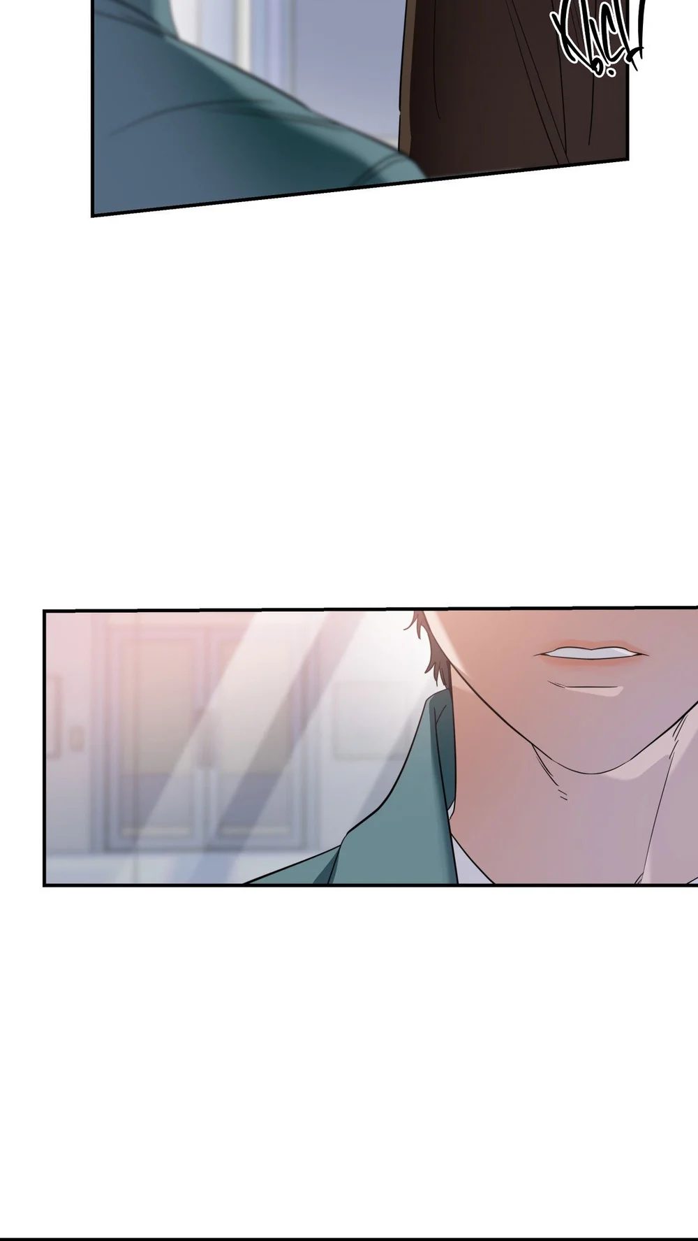 LỆNH CỨU RỖI Chapter 89 - Next Chapter 90